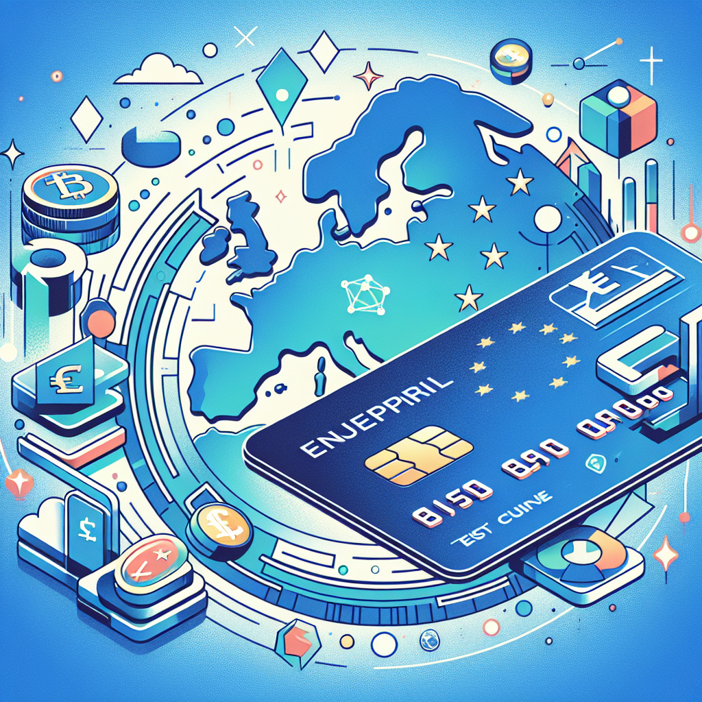 Klarna Breidt Uit Naar Europa: Betaalkaart Eerst Beschikbaar In Tien Landen