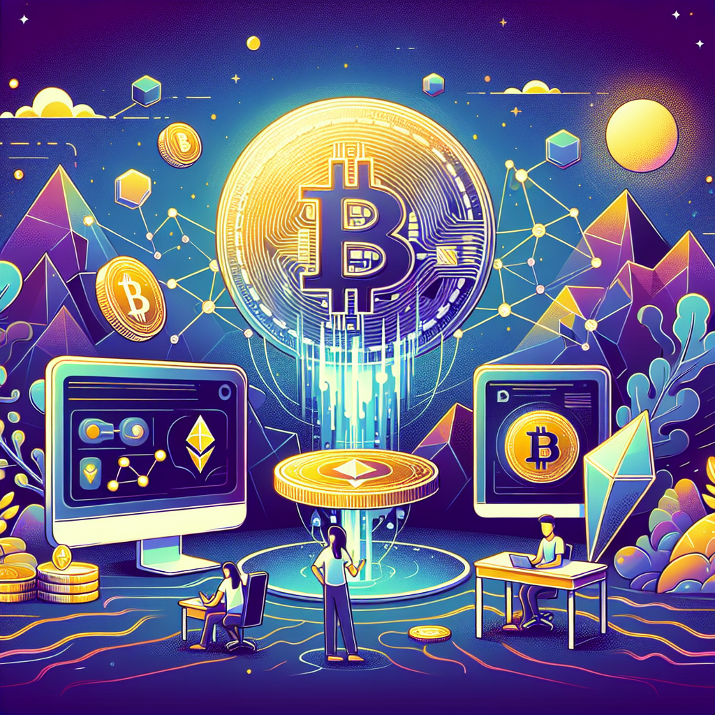 Metamask Verkenning: In-Wallet Perpetuals Via Hyperliquid Ontdekt