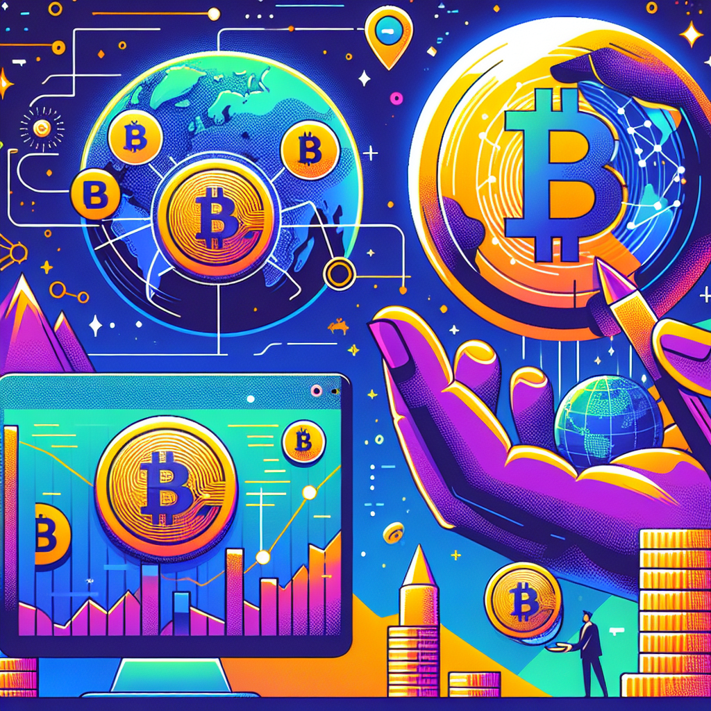 Metaplanet Verhoogt Aandeeluitgifte Naar $1,4 Miljard Voor Actieve Bitcoin Acquisities
