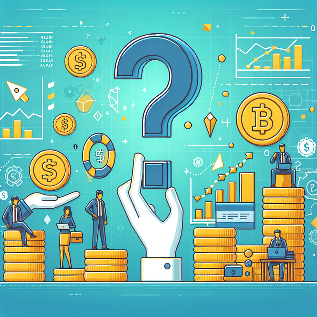 mogelijke belastingverhoging tot 33 voor gemengde crypto portefeuilles wat betekent dit voor investeerders