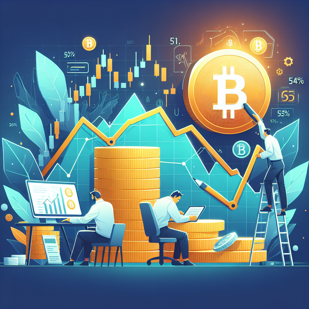 NAKA Aandelen Duiken 54% Omlaag, Bevestigen Vermoeidheid Onder Beleggers In Bitcoin Treasury Bedrijven
