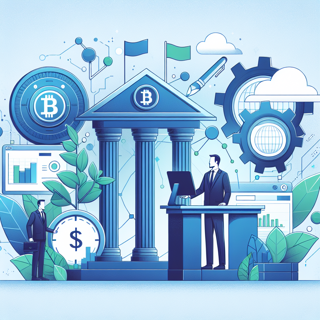NewB Stopt Als Vdk Bank Vertegenwoordiger, Richt Focus Op Sociale En Ecologische Financiering