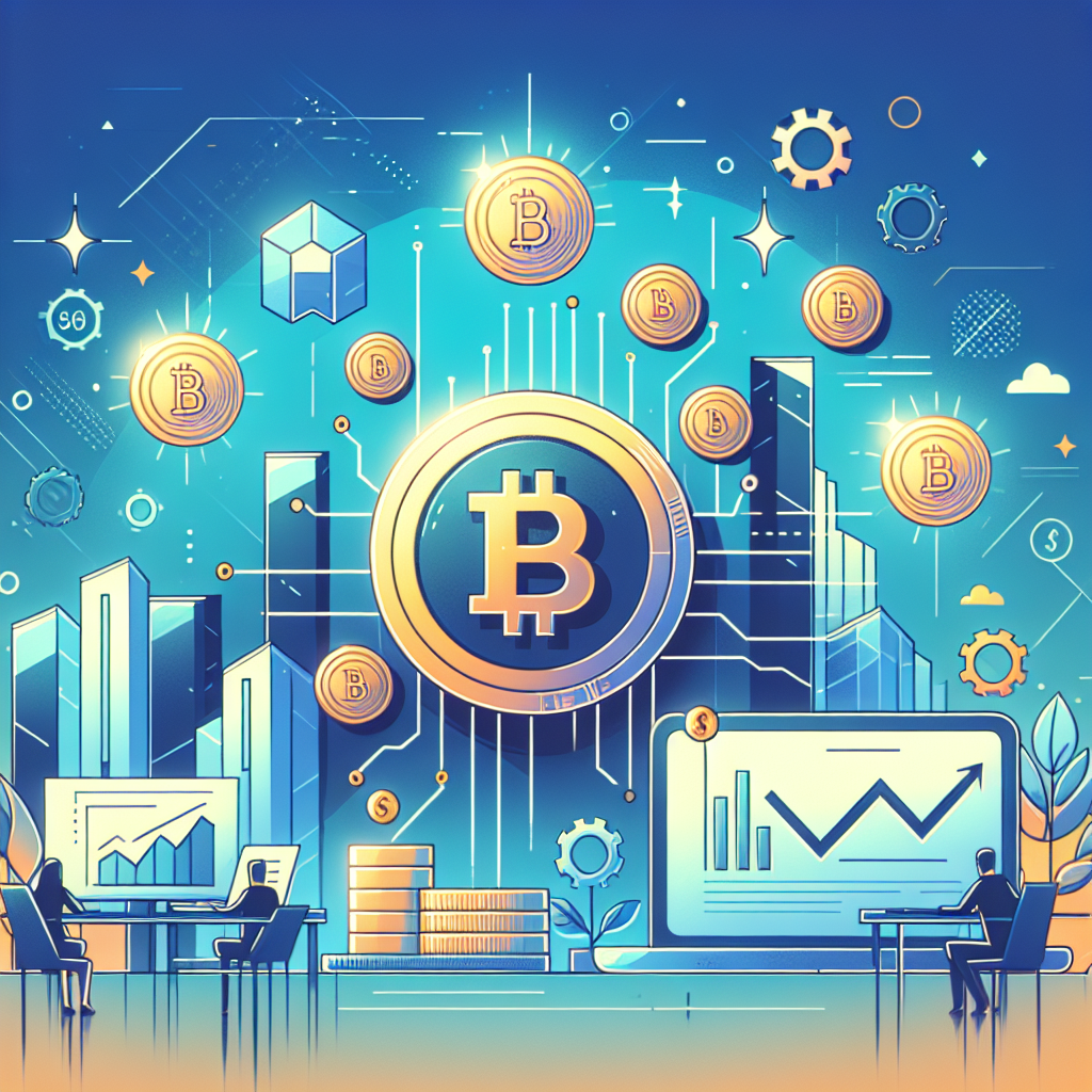 Oekraïne Zet Door: Legaliseert Crypto Sector Met Nieuwe Belastinghervormingen