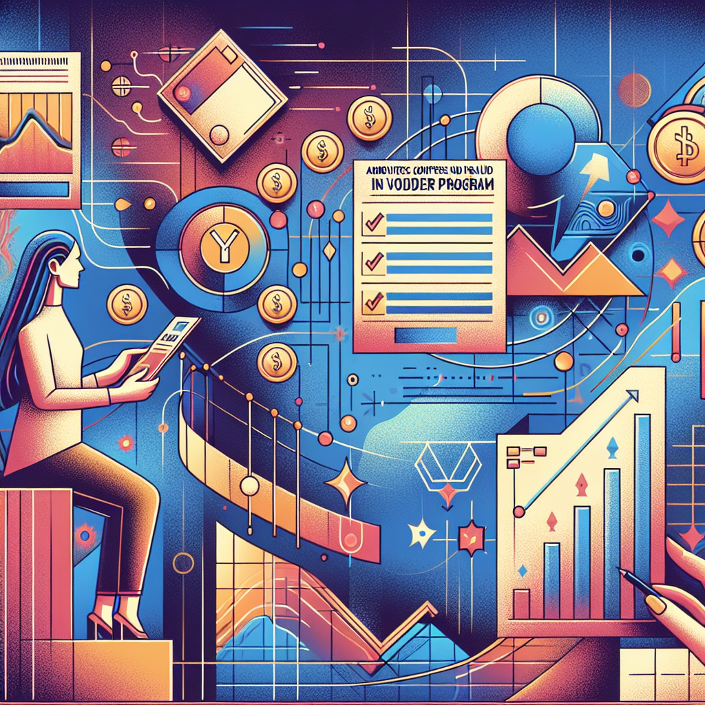 Onduidelijkheden Weggenomen: Onderzoek Bevestigt Geen Fraude In Cardano’s Voucherprogramma