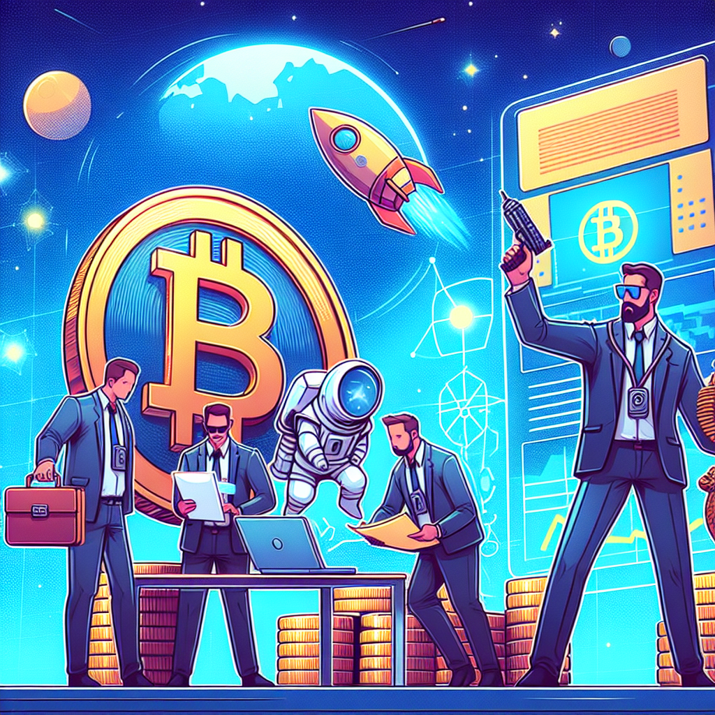 Oproep Aan Bitcoin Core: Bescherm De Censuurbestendigheid Van Bitcoin