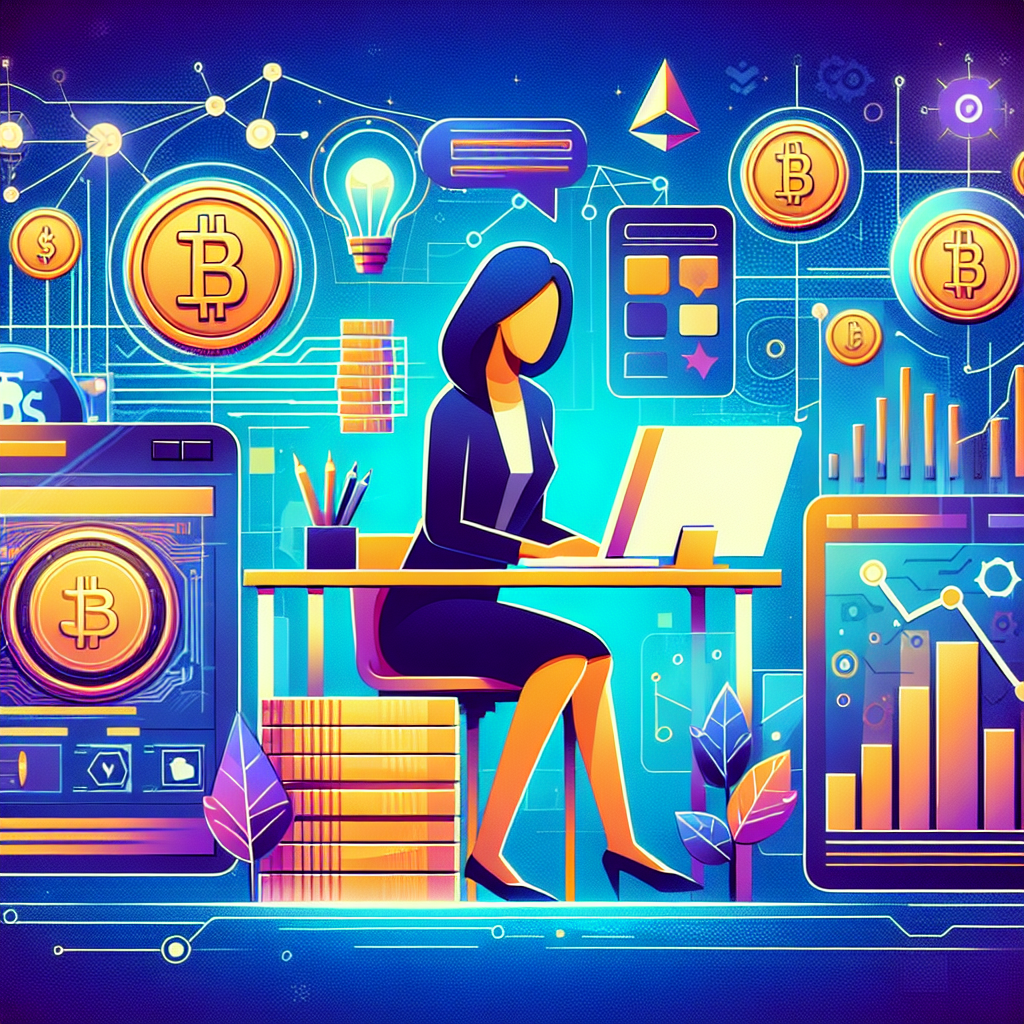Polkadot Introduceert 2,1 Miljard DOT Limiet Voor Nieuwe Tokenomics, Maar Markt Daalt 5%