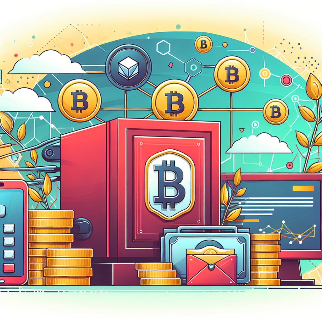 Programmeerbare Bankdeposito’s Lanceren – Vermindert Blockchain Eindelijk Fraude?