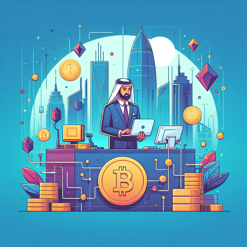 Defi En Web3 Domineren: Navigeren Door De Evoluerende Cryptocurrency Markt