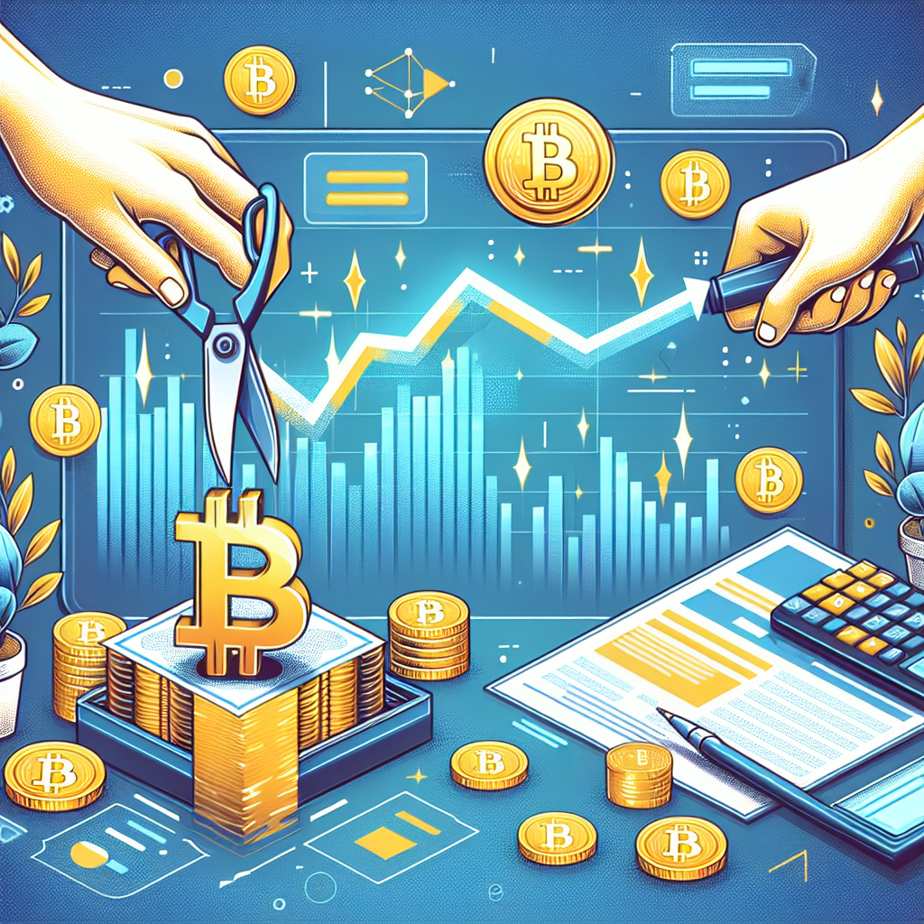 Renteverlaging Vervangt Miljarden Aan Dagelijkse Instroom In Bitcoin ETF’s
