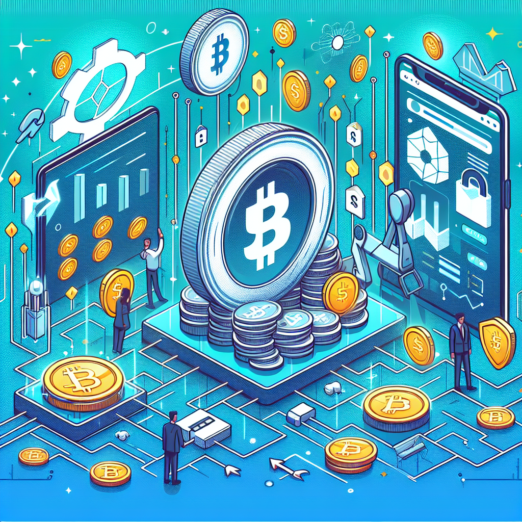 Slimme Phishing Aanval Leegt $3M Aan USDC Uit Multi-Sig Wallet