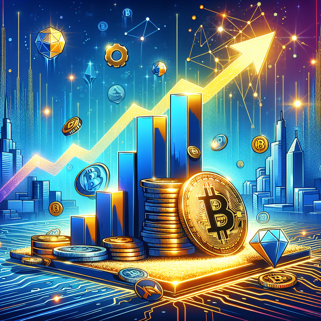 Strategy Vergroot Bitcoin Voorraad Tot Recordhoogte Van 649.031 BTC Ondanks Daling MSTR Aandelen