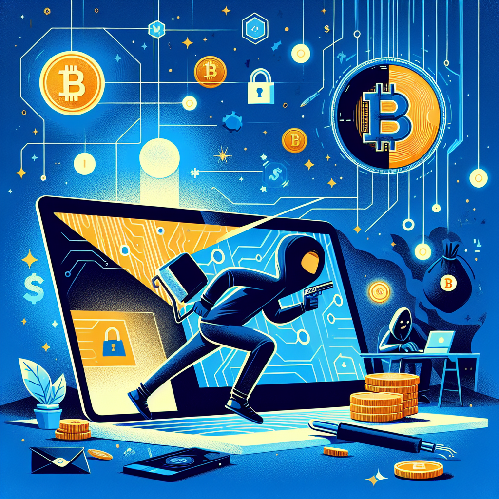Swissborg Herstelt Van $41m Diefstal: Evaluatie Van Een Cryptobeveiligingsbreuk En Herstelstrategieën