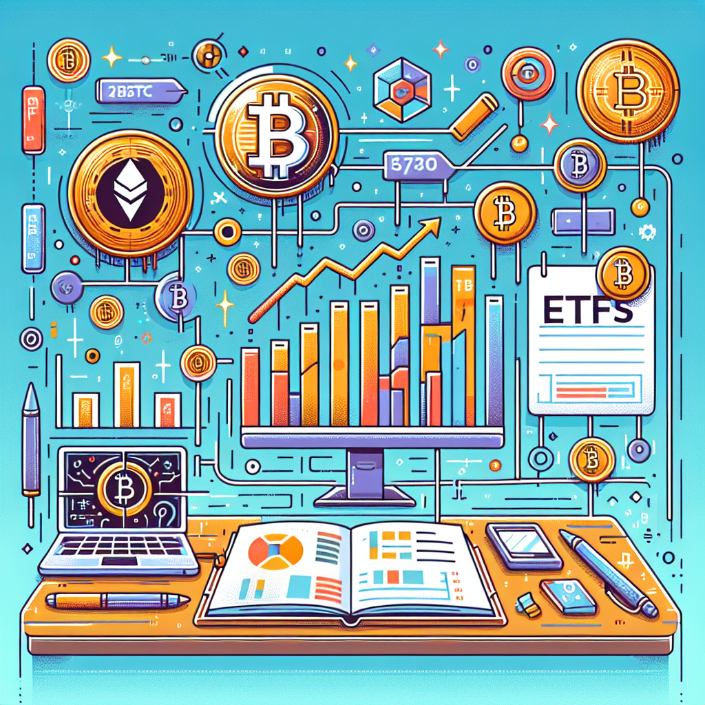 Tether Overtreft Meeste ETF’s Met 27.700 BTC Instroom In Één Jaar