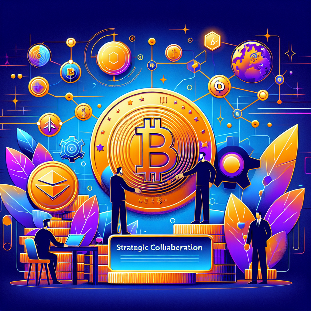 TMTG Verwerft 684M CRO-Tokens In Strategische Samenwerking Met Crypto.com