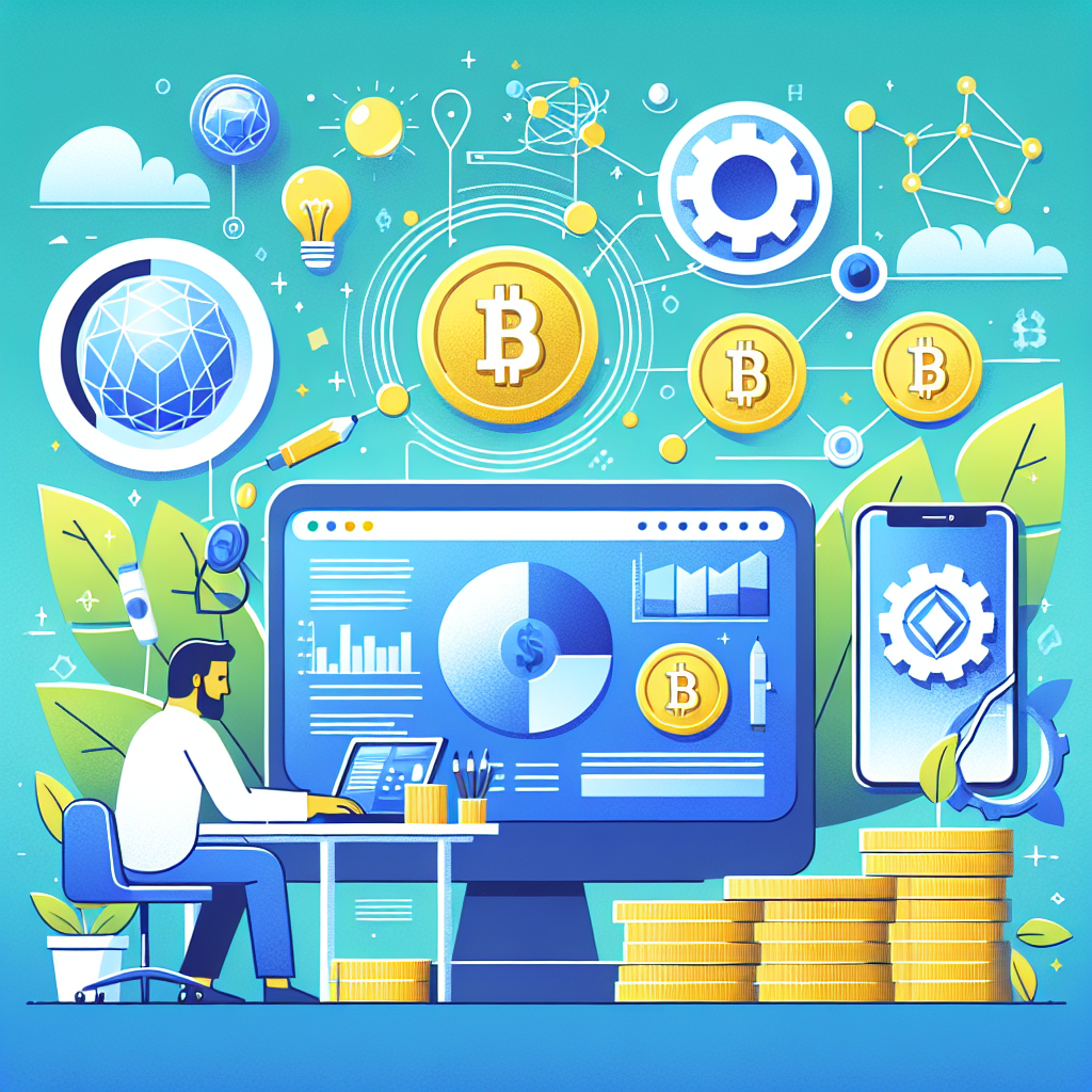 Tokenized Activa Bereiken Bijna $300 Miljard, Aangedreven Door Stablecoins