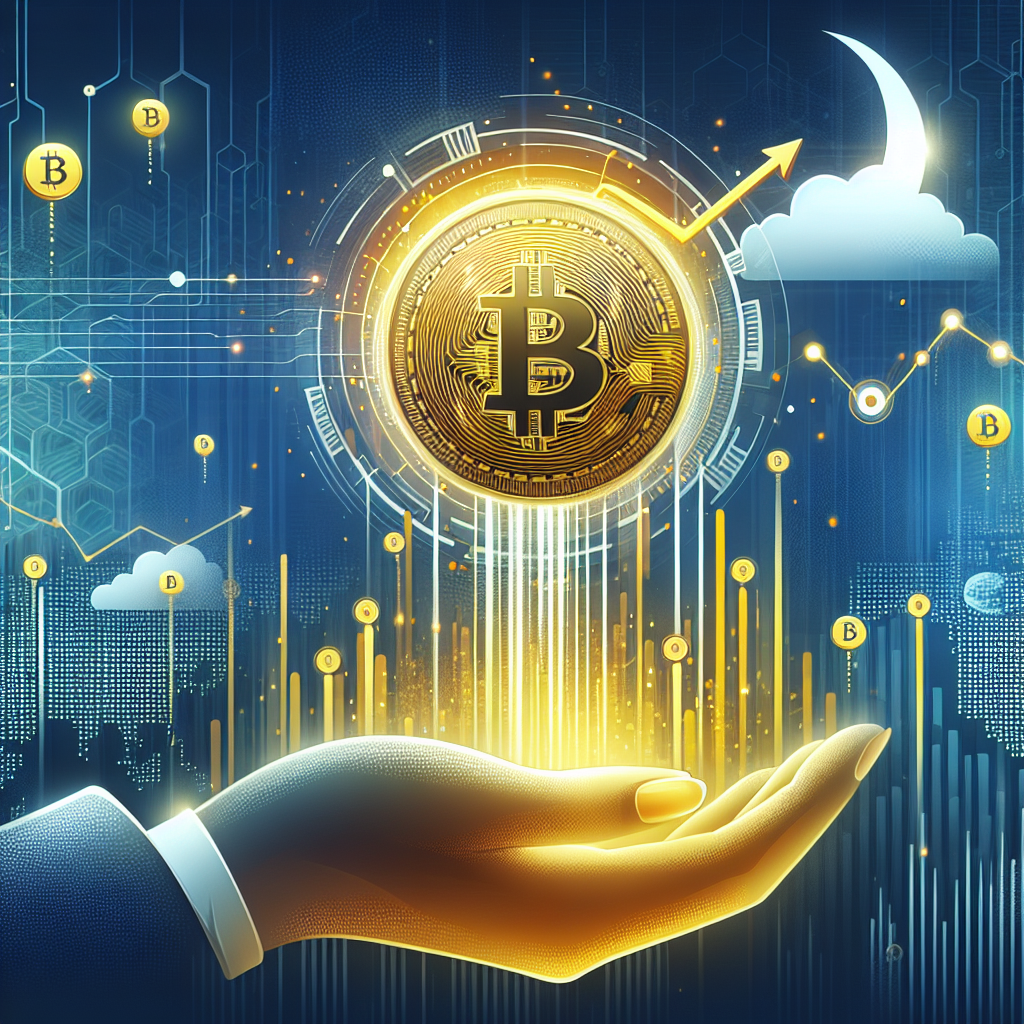Uptober Keert Terug: Bitcoin Verovert $114.000 Terug!