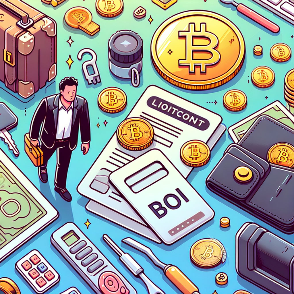 Verloren En Gevonden: Kevin Durant’s Bitcoin Portefeuille En De Onbedoelde Winst