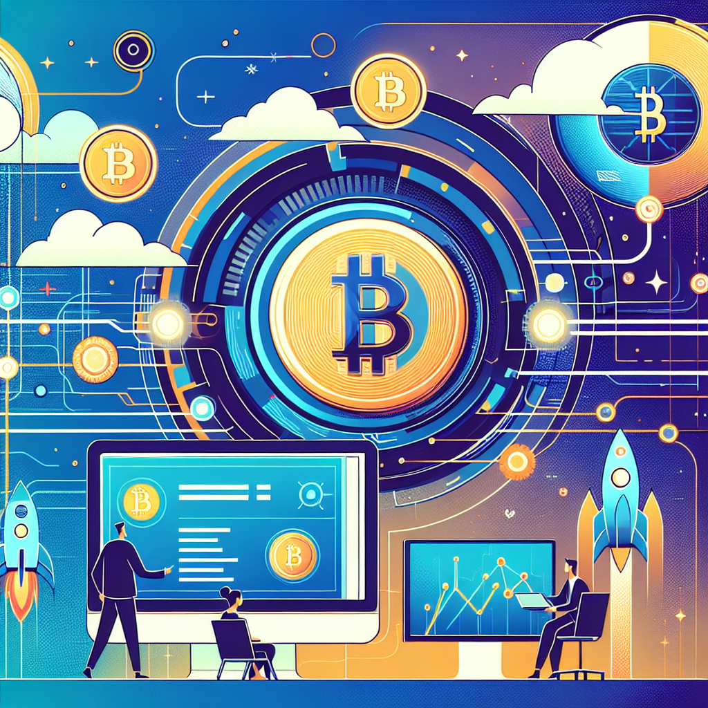 Verschuiving Naar Bitcoin Reserve: DV8 Benoemt Sora Ventures Partner Tot CEO