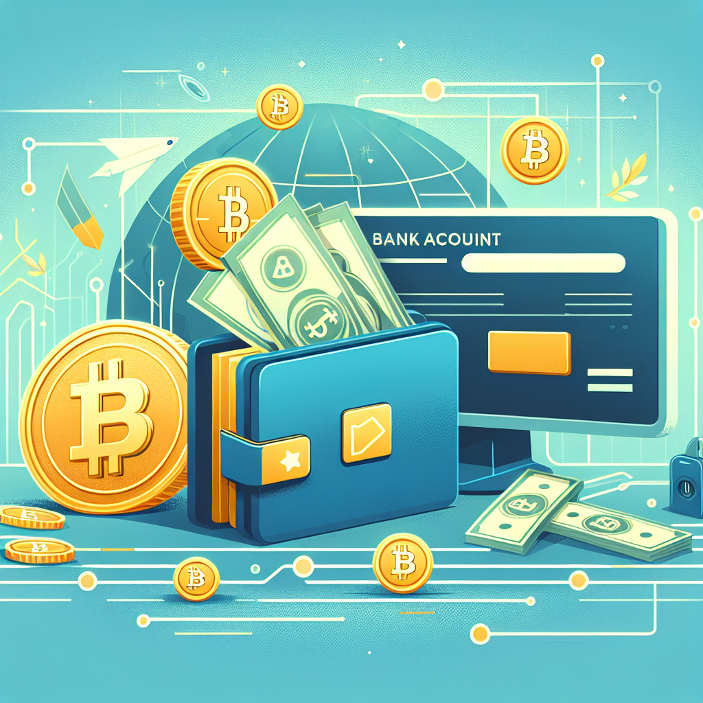Vietnam’s Bankrekeningopruiming: Een Gouden Kans Voor Bitcoin