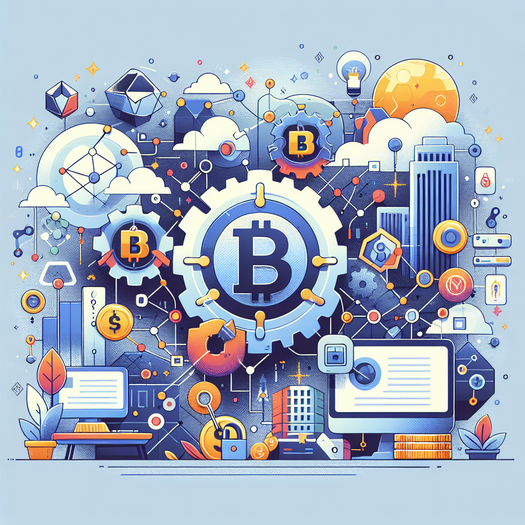 Vitalik Buterin Bepleit Cruciale Rol Van Blockchainprivacy Voor Open En Controleerbare Samenlevingen