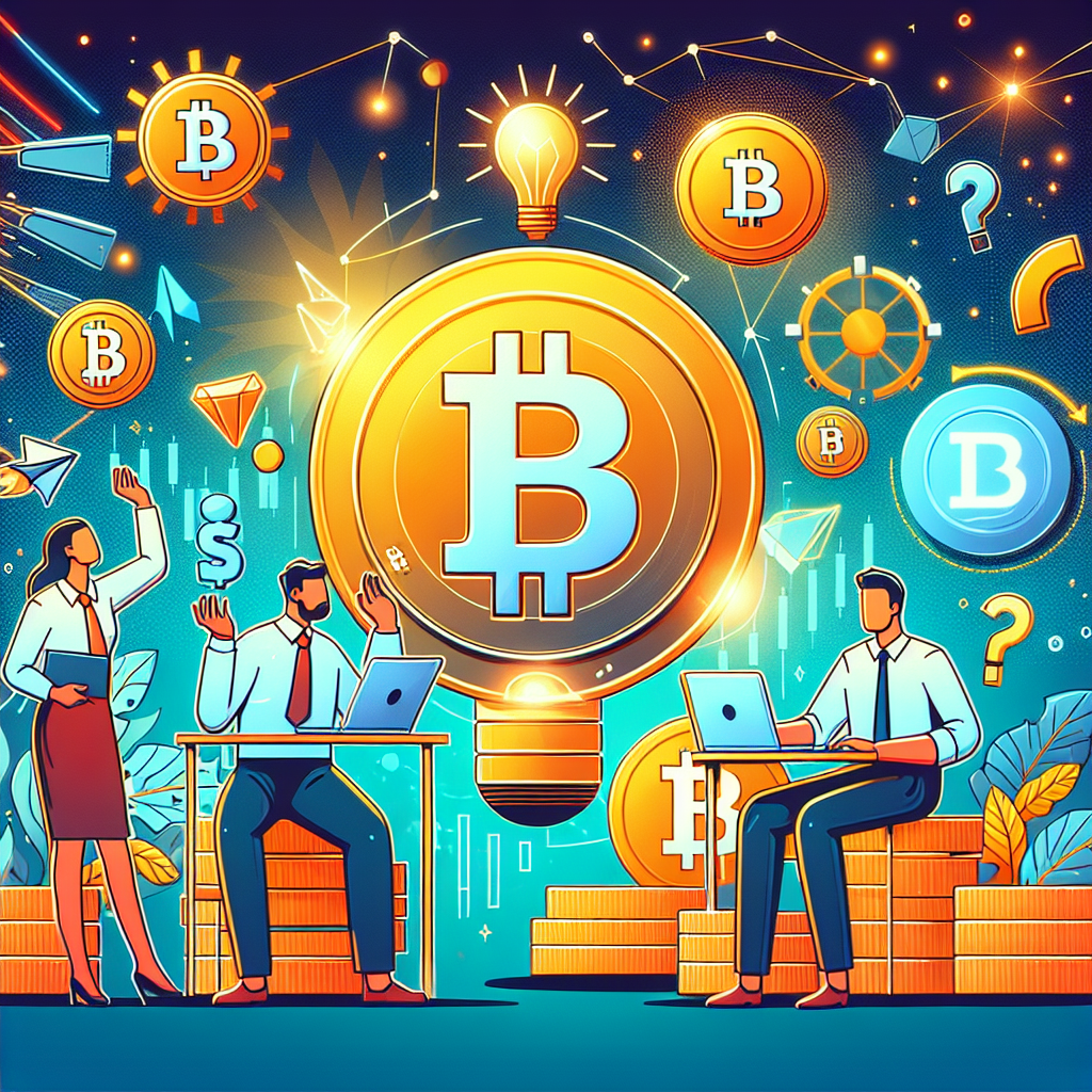 Waarom Stijgt De BTC-Prijs Niet Bij Een Aankoop Van $83 Miljard?