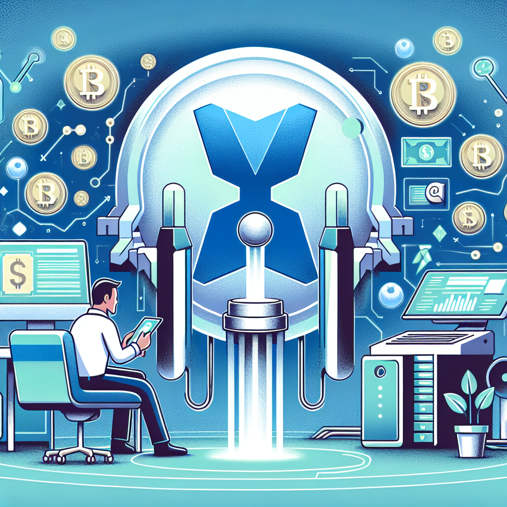 XRP Duikt Diep In DeFi: Wat Maakt Deze Verschuiving Belangrijk?