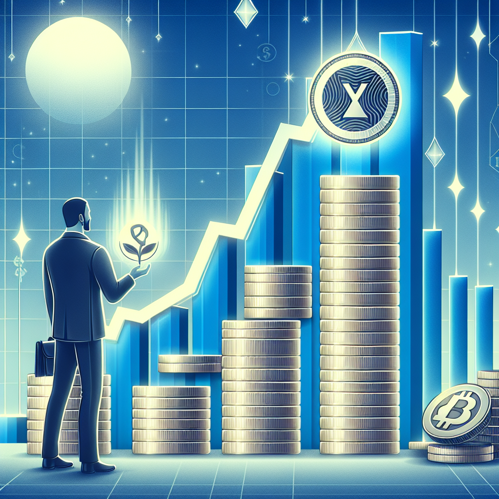 XRP Spot ETF’s Verwachten Inleg Van $8 Miljard In Het Eerste Handelsjaar