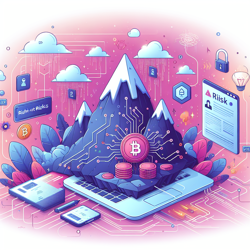 Zijn Er Risico’s Aan Digitale ID, Ook Al Is Het ZK-Wrapped?