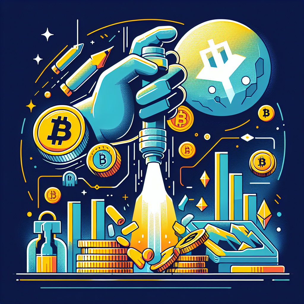 zuid afrikaanse beleggingsgigant waarschuwt voor overmatige blootstelling aan bitcoin