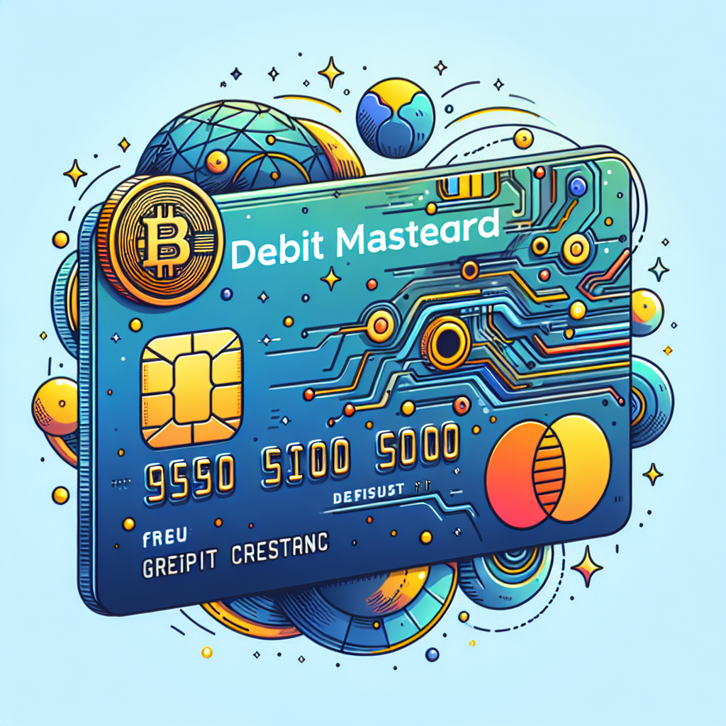 ABN Amro Lanceert Nieuwe Debit Mastercard: Een Toekomstgerichte Betaaloplossing