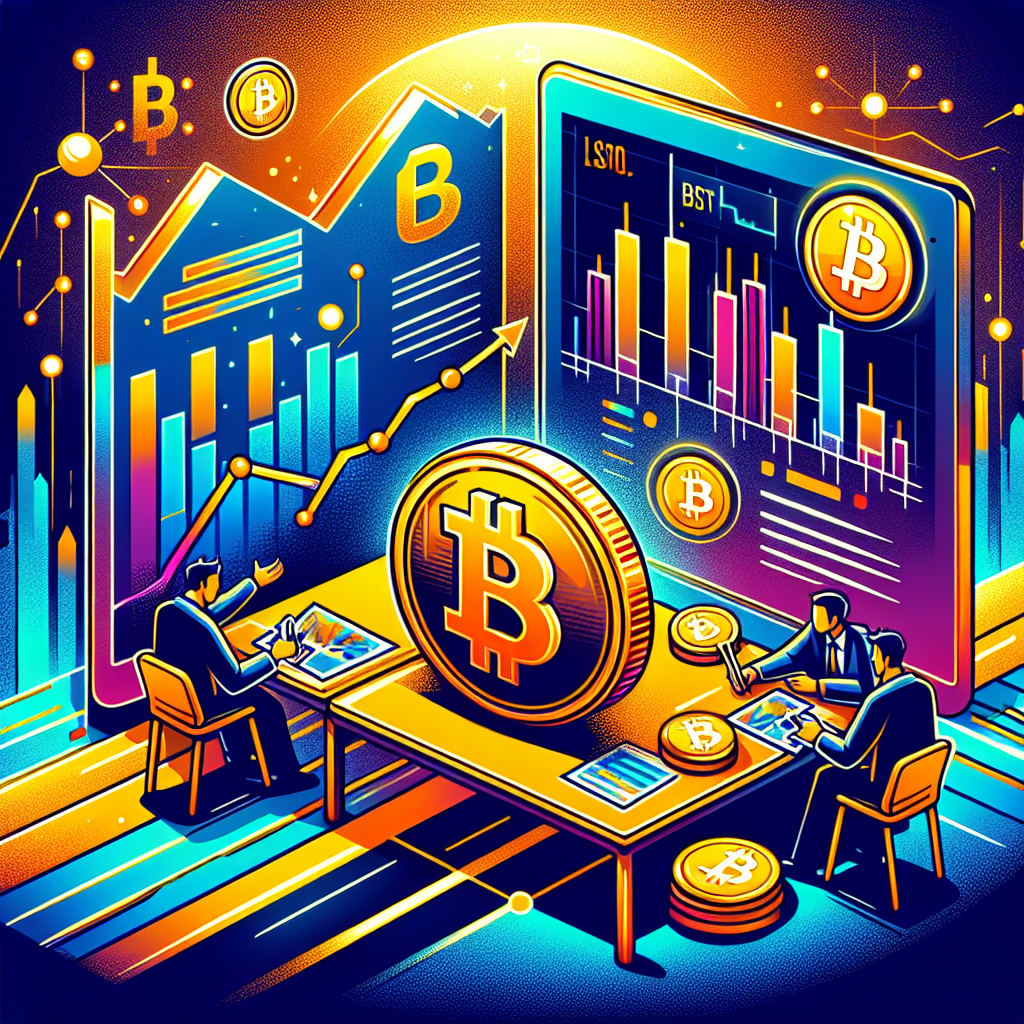Bitcoin Bereikt $140K Door ETF Conversies Die BTC Voorraad Verkleinen