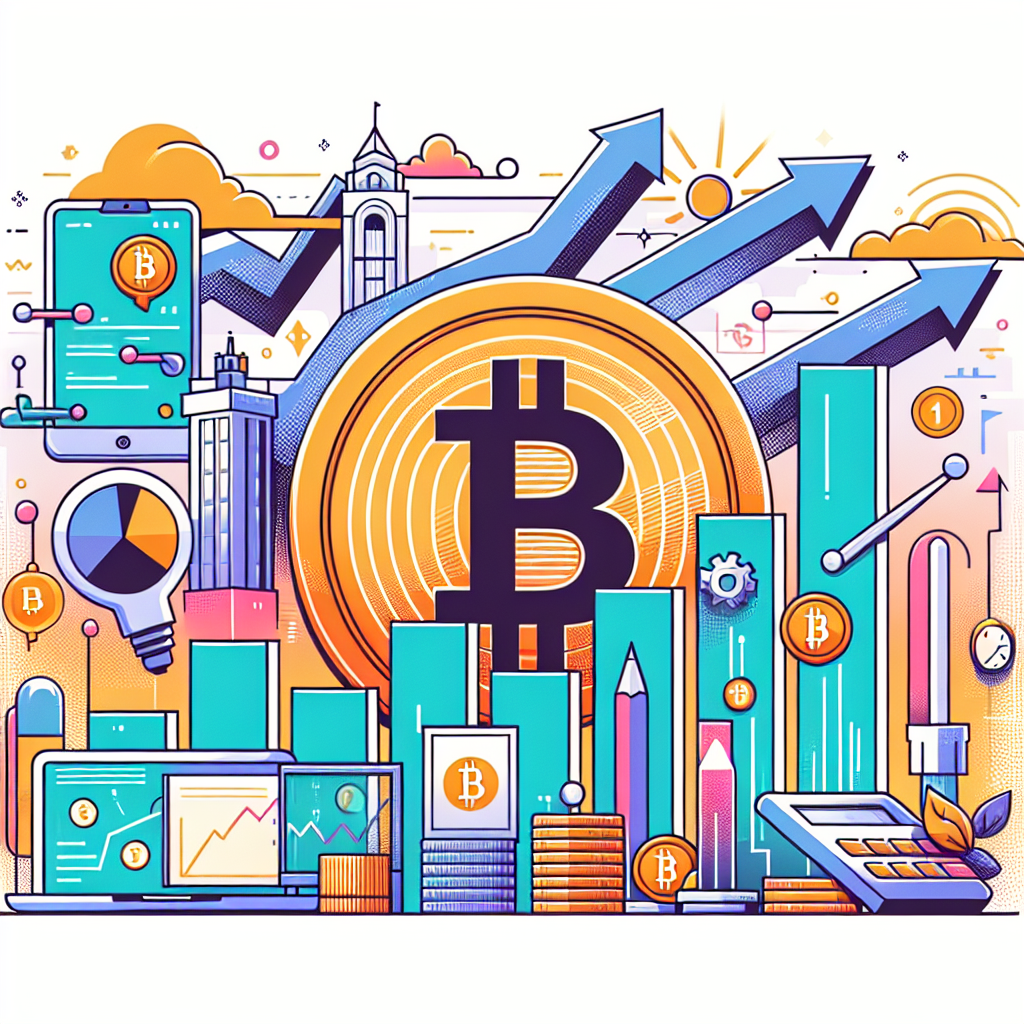 Bitcoin Bereikt Vorige All-Time High Te Midden Van Amerikaanse Overheidsshutdown En Macro Onzekerheden