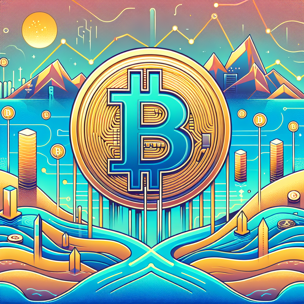 Bitcoin Breekt Door $113.500: Kan Het De Cruciale $115.750 Weerstand Overwinnen?