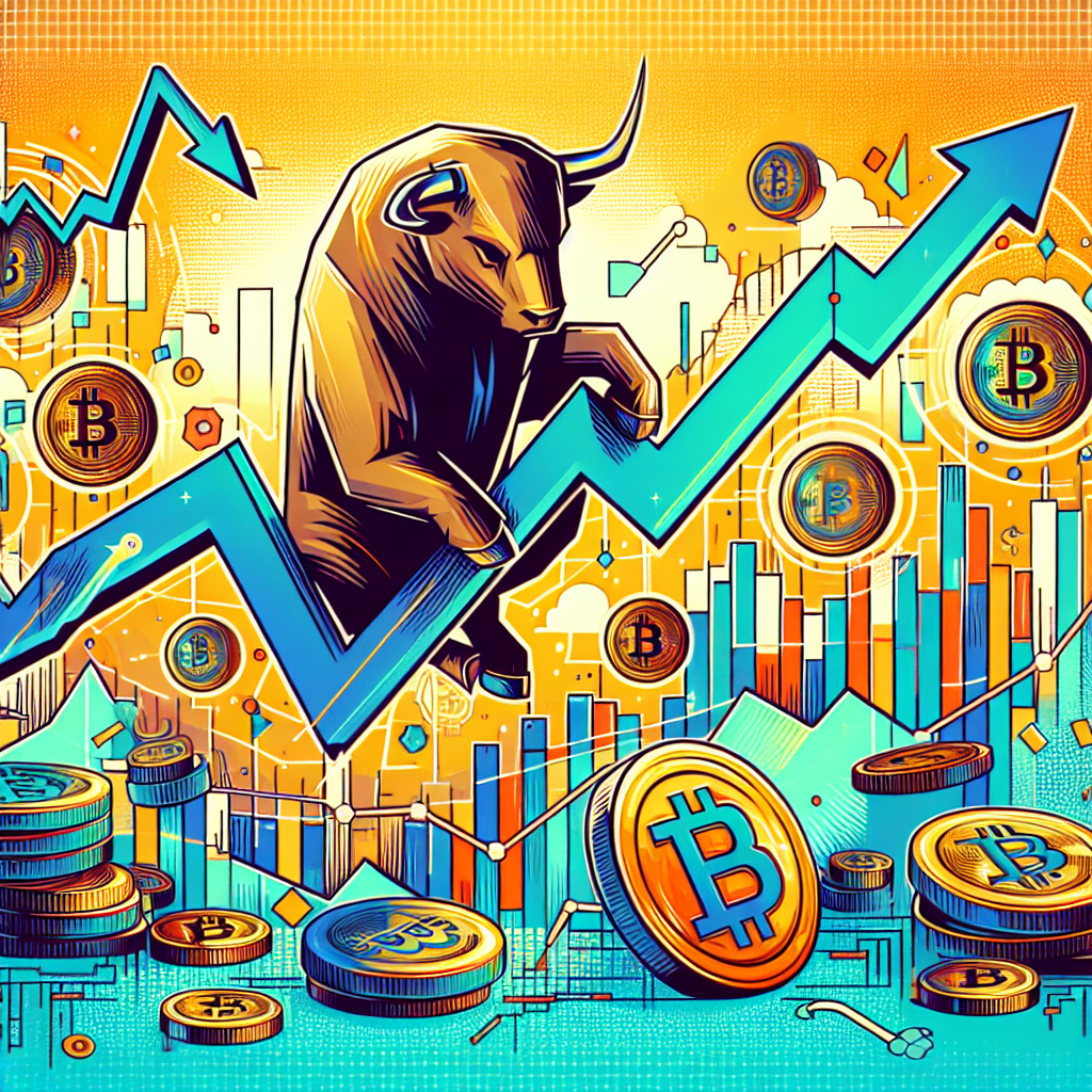 bitcoin bull run nadert einde 993 cycluspiek voltooid
