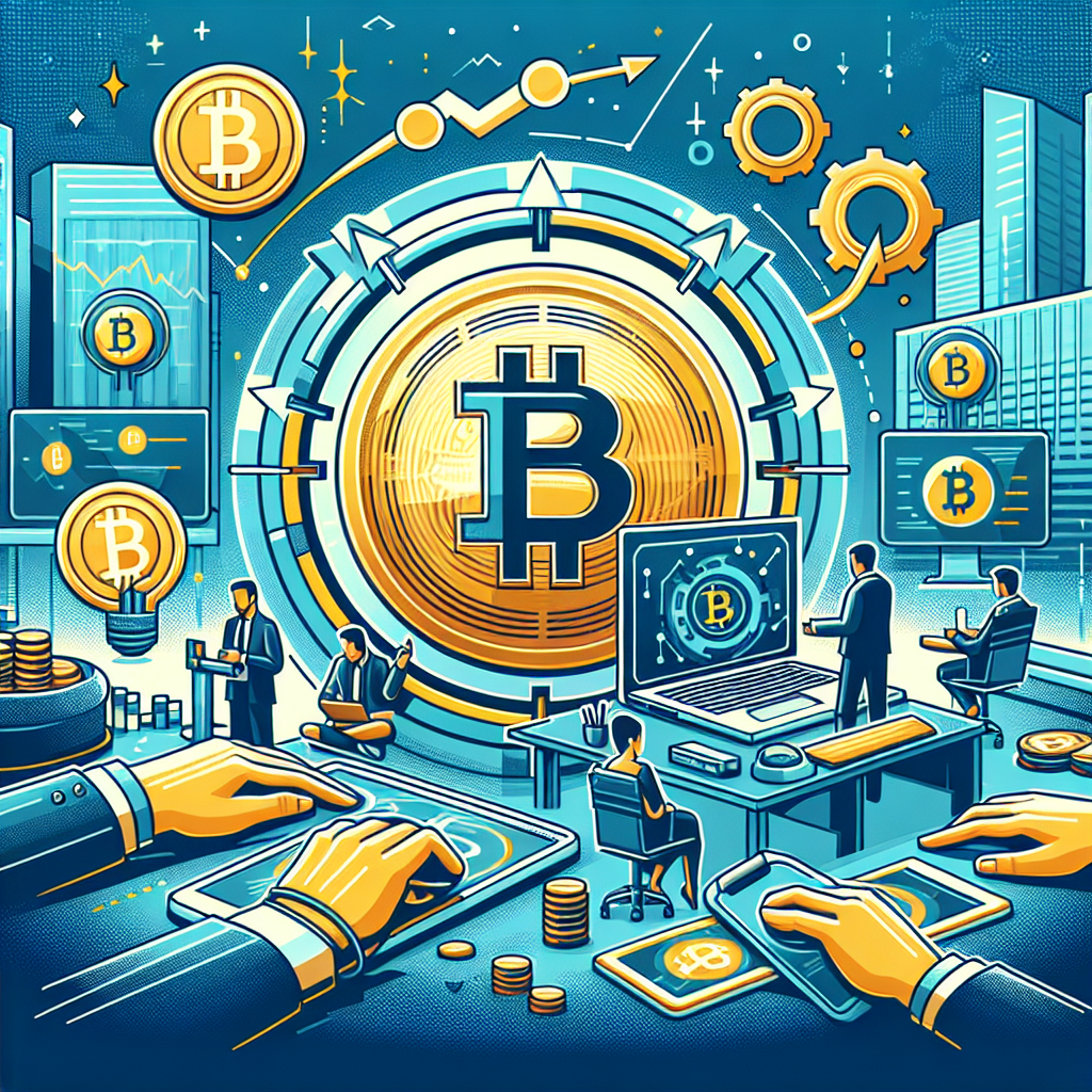 Bitcoin Bullcycle Reset: De Implicaties Van De Grootste Liquidatie Ooit