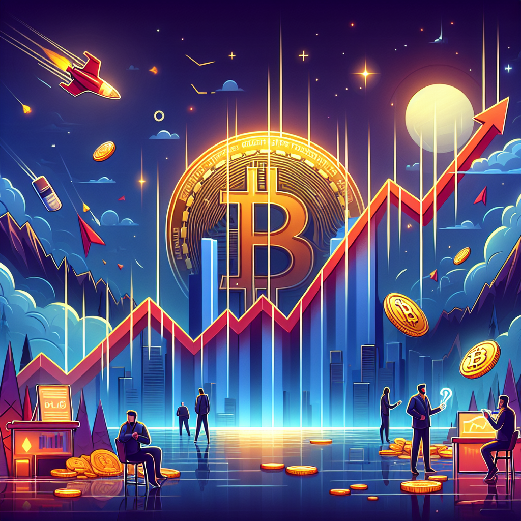 Bitcoin Correctie Loomt: Mogelijk Duik Tot $98k Voor Q4 Herstel, Voorspelt Crypto-analist Trader Mayne