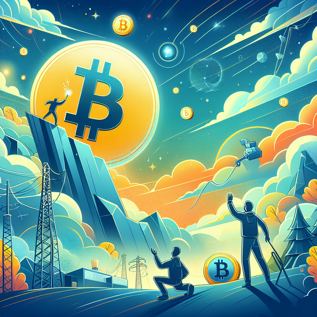 Bitcoin Doorbreekt Cruciale Grens Van $119.000: Institutionele Instroom En Seizoensgebonden Patronen Drijven Rally