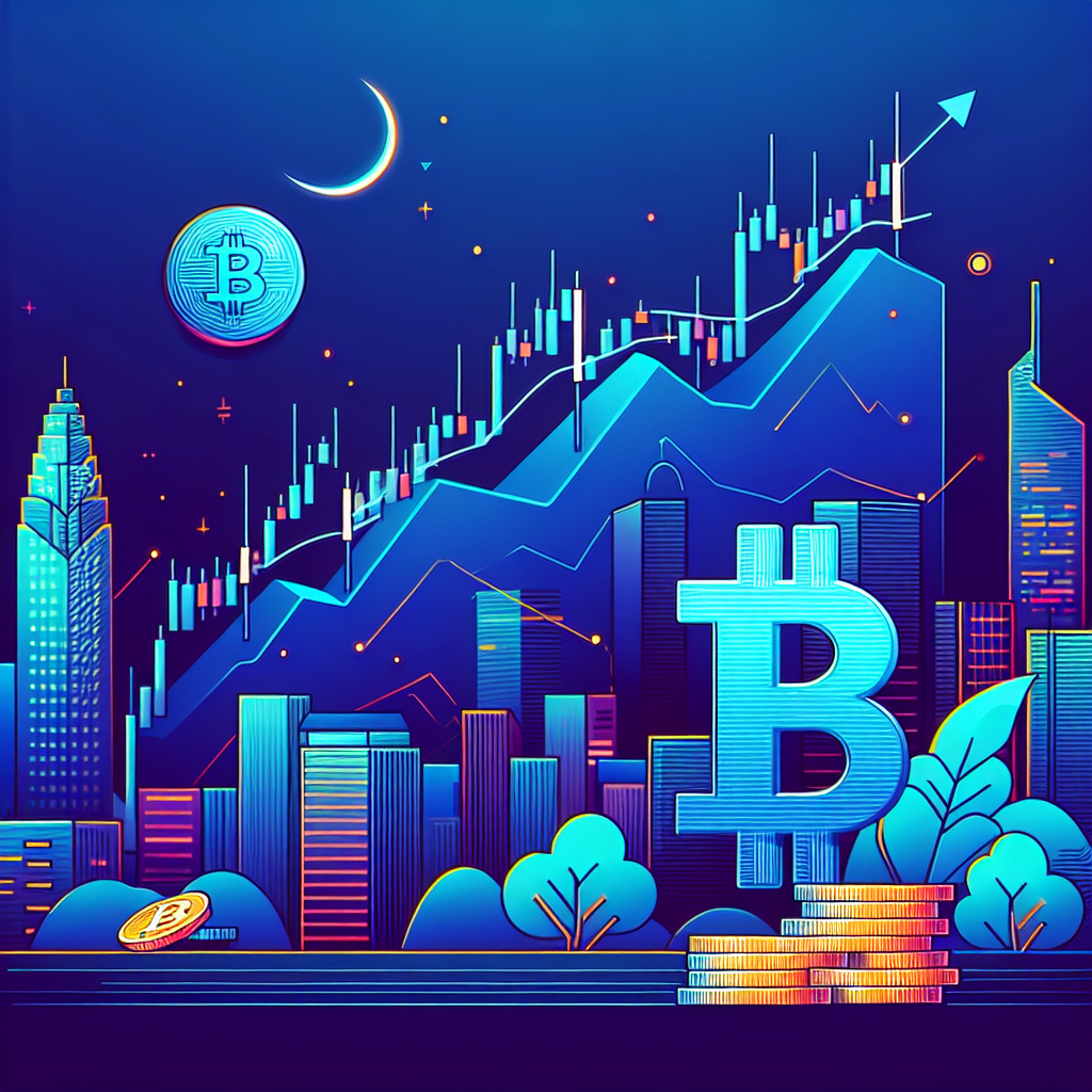 bitcoin duikt onder 104k waarom de prijs zoveel daalde