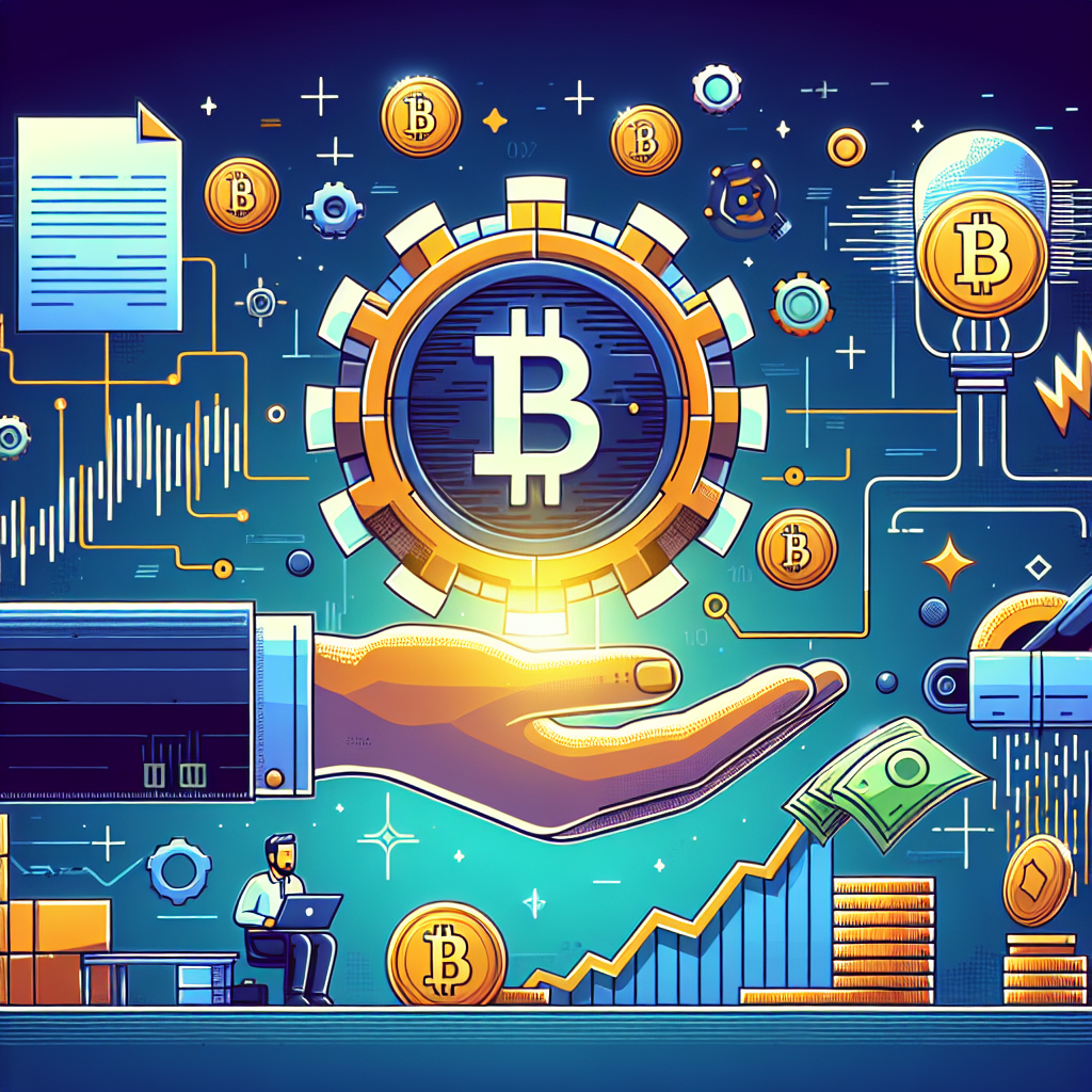 bitcoin etfs in vs zien grote uitstroom terwijl britse markt opent voor crypto investeringen