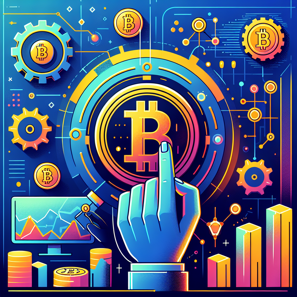 Bitcoin: FED Rente Verlaging En Spotmarkt Groei Voorspellen Potentiële Bull Run