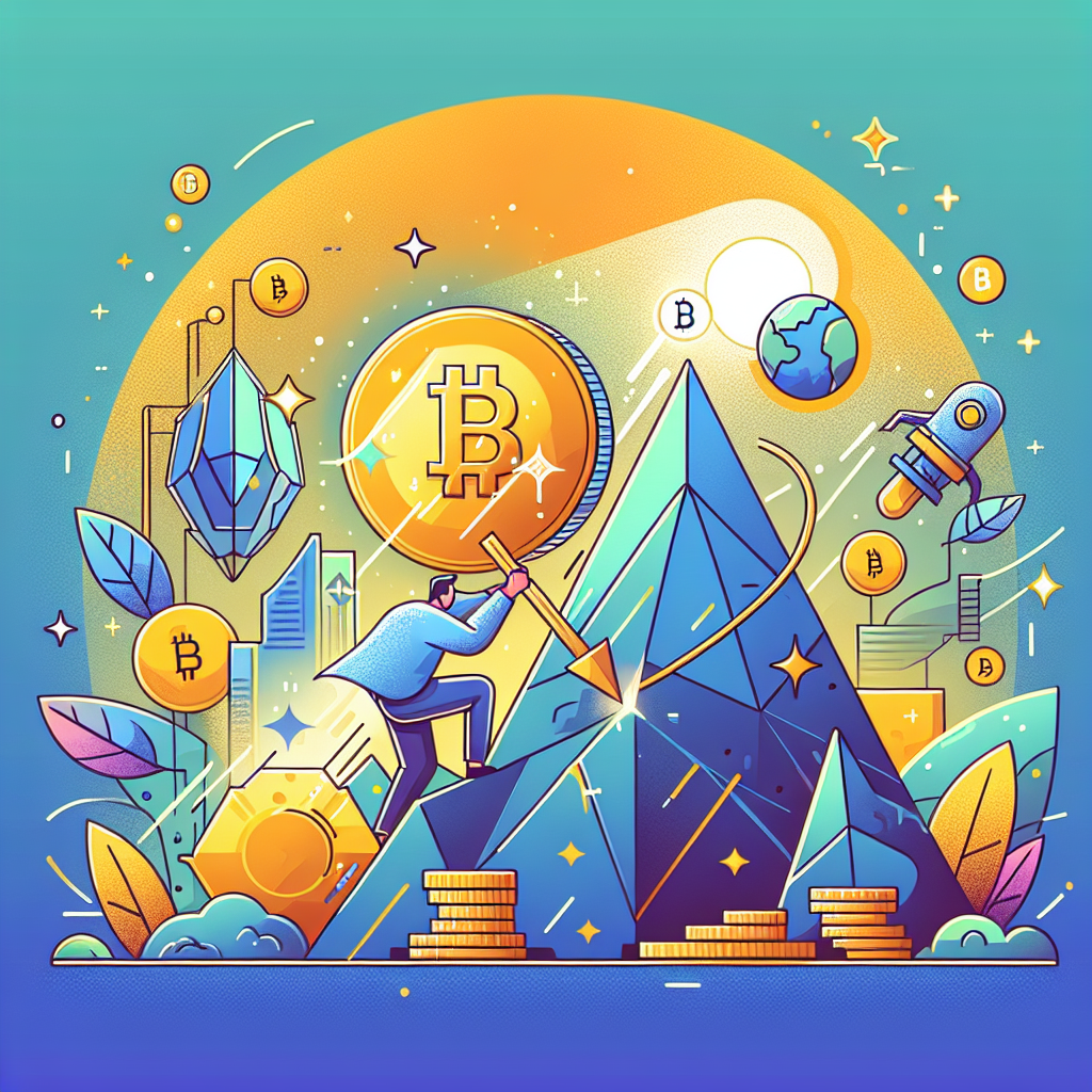 Bitcoin Heroverd $115.000: Veerkracht Of Risico Van Diepere Correctie?