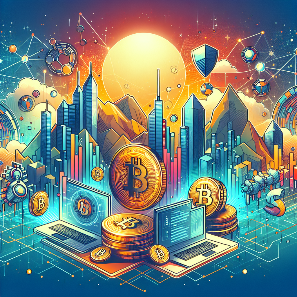 Bitcoin Heroverwint Cruciale $118.000 Grens: Een Analyse Van Het Heroplevende Marktsentiment