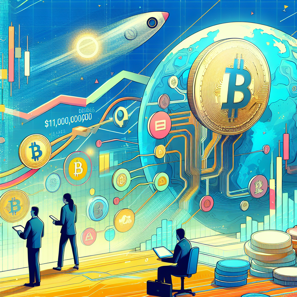 Bitcoin Herstel: Obstakels Op Loom Bij $116.000 Ondanks Tijdelijke Koersstijging