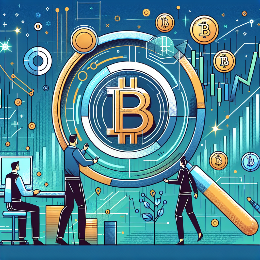 Bitcoin Herstel Op De Lijn: Cruciale Niveaus En Macrostructuur Onder De Loep