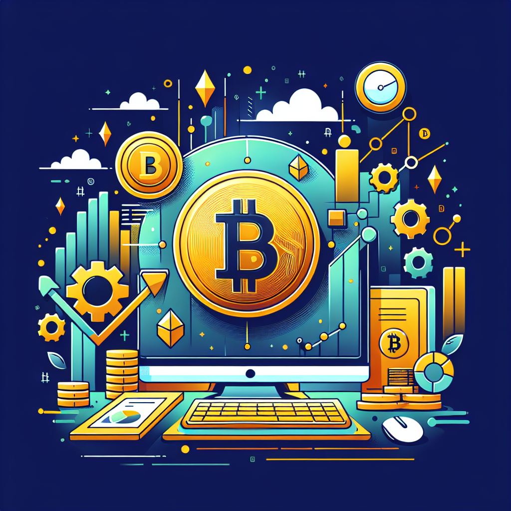 Bitcoin Herstelt Sterk Na Weekenddaling En Overtuigt Verwachtingen