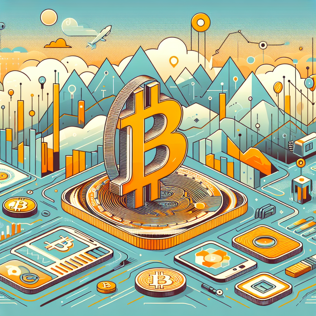 Bitcoin Kent Eerste Rode Oktober In 7 Jaar: Dit Zijn De Redenen