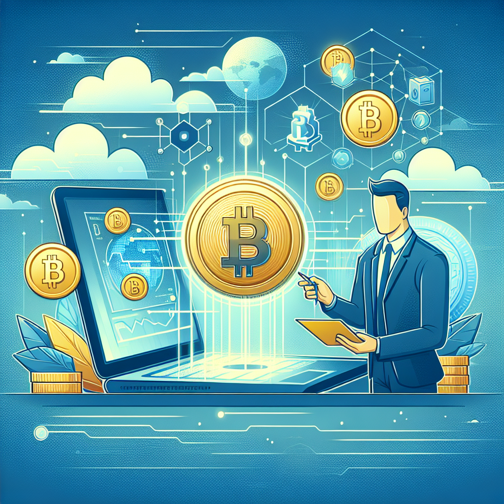 Bitcoin Koersprognose: Kans Op Overschrijden $140.000 Voor Eind Oktober, Stelt Crypto-analist