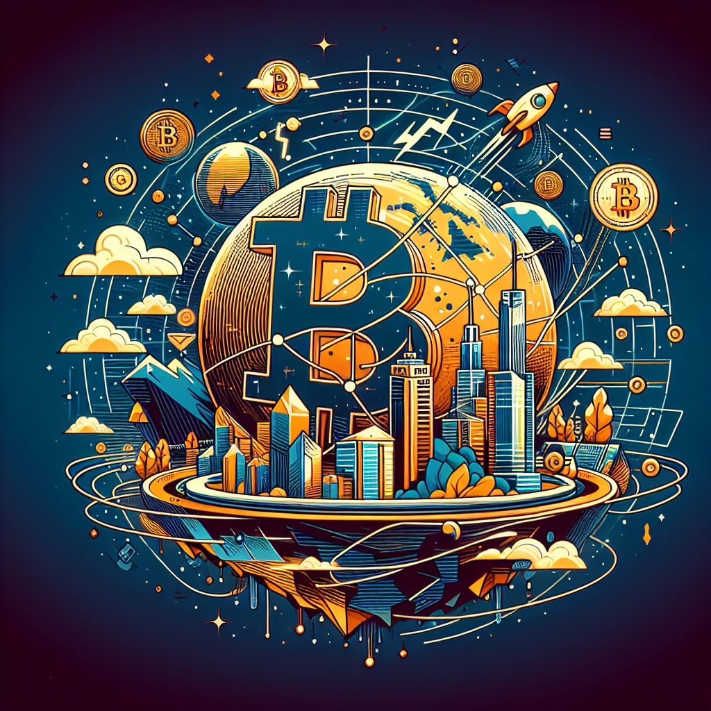 Bitcoin Liquidaties Naderen $200 Miljoen: Geopolitieke Spanningen En Tariefrisico’s Verklaren Prijsdaling