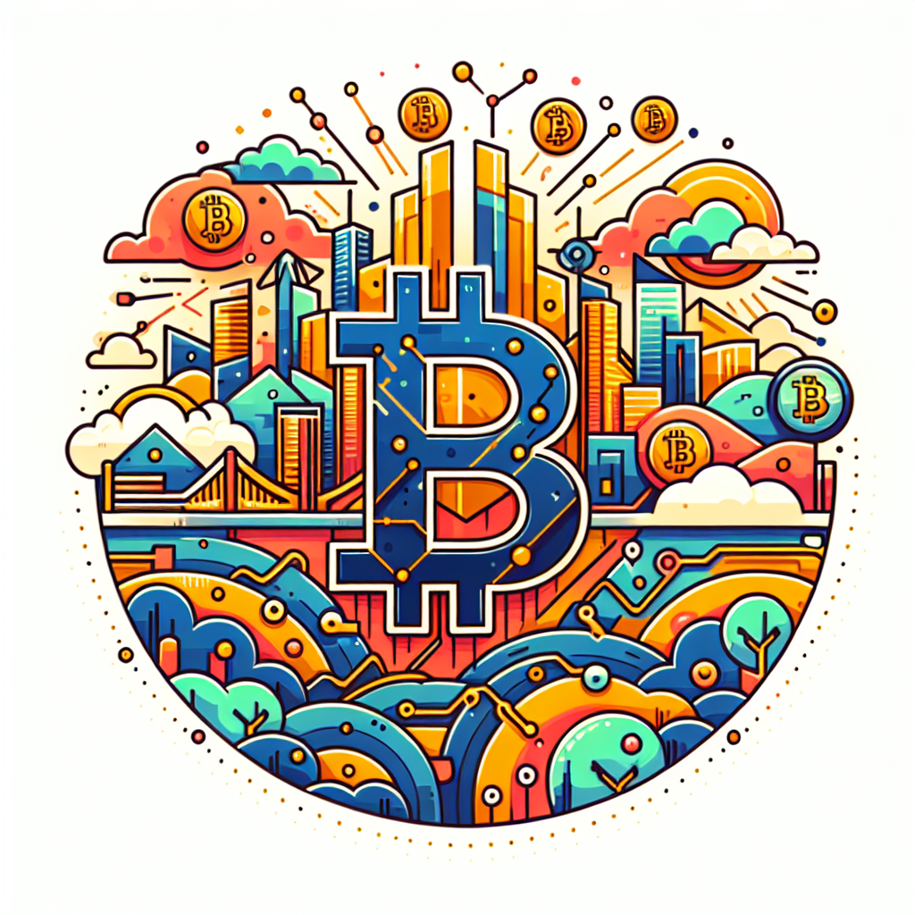 Bitcoin Logo Registratie In Spanje Versnelt Wereldwijde Verwijderingen Op Amazon En Etsy