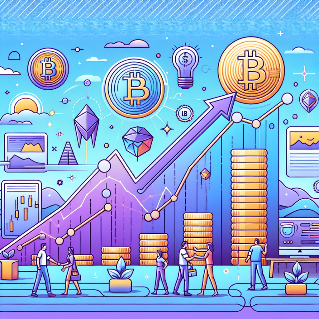 Bitcoin Macrofase Wijst Op Accumulatie Voor Volgende Groeigolf